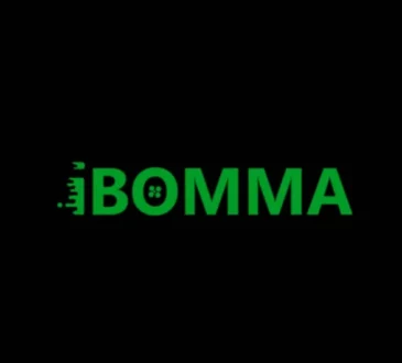 Ibhomma .com