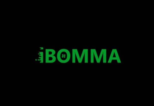 Ibhomma .com