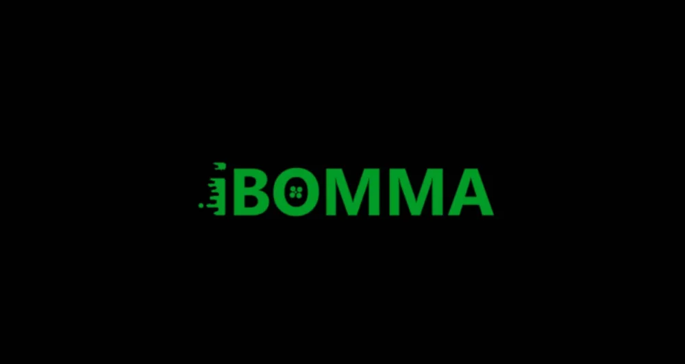 Ibhomma .com