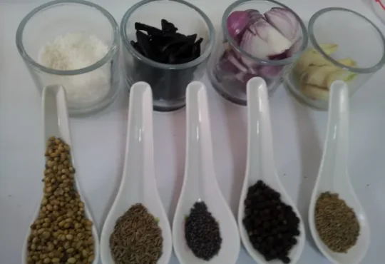 Ingredients In Nivhullshi