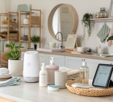 Is Kashyeportazza Ltd Good