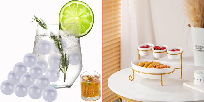 Is Kashyeportazza Ltd Good