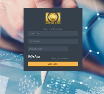 Jaa Lifestyle Login Id And Password