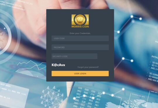 Jaa Lifestyle Login Id And Password