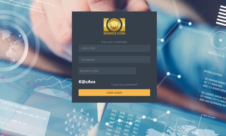 Jaa Lifestyle Login Id And Password