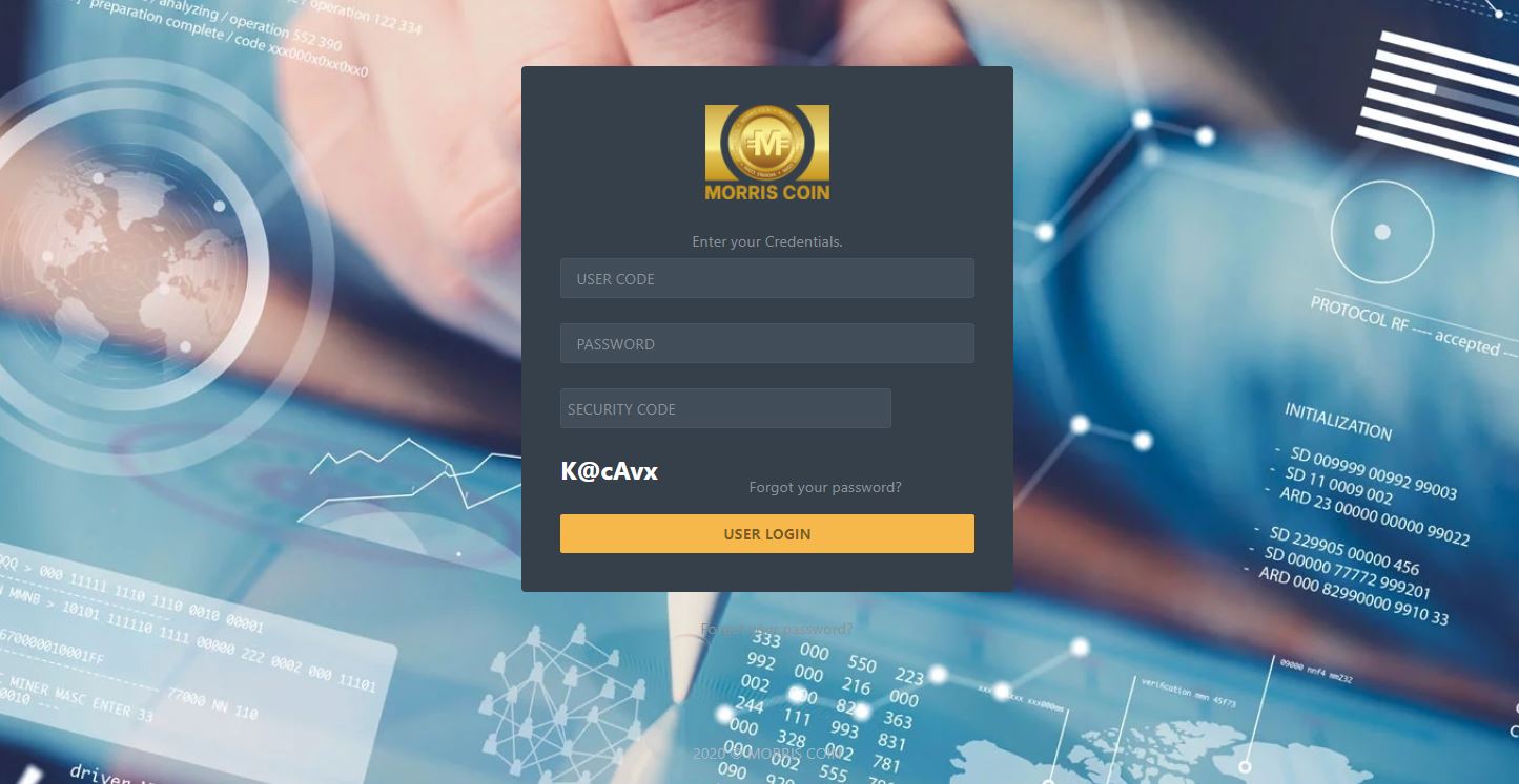 Jaa Lifestyle Login Id And Password