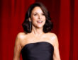 Julia Louis-dreyfus Net Worth 2.9 Billion