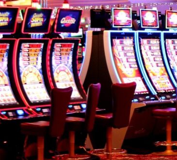 Link Gacor Mataslot77.com