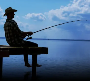 Offers Thunderonthegulf.com