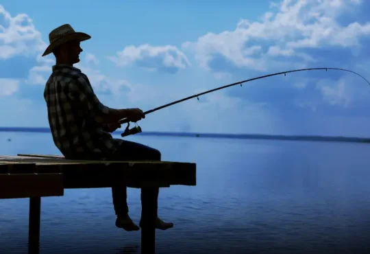 Offers Thunderonthegulf.com