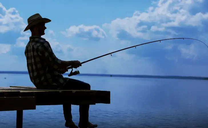 Offers Thunderonthegulf.com