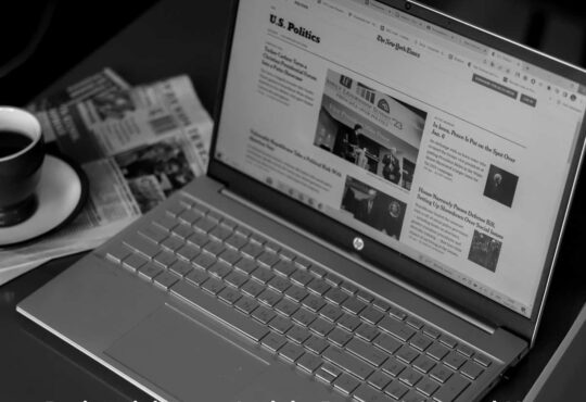 Paritytrial.com - Insight Reports & Local News