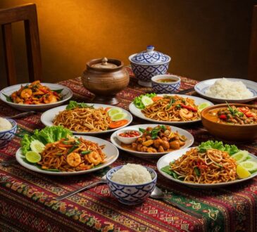 Price Of Lopzassiccos Food