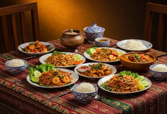 Price Of Lopzassiccos Food