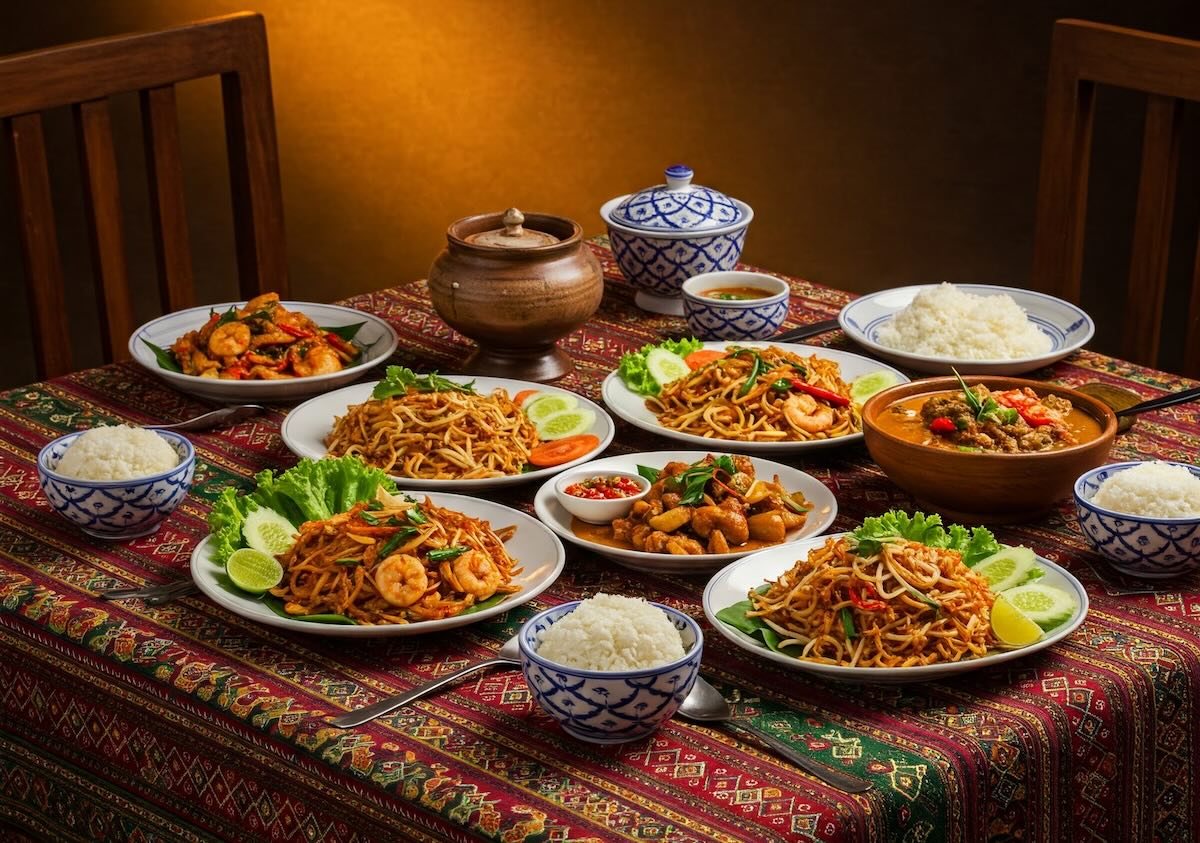 Price Of Lopzassiccos Food