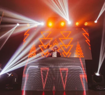 Puog5.4.15.0 Model Price