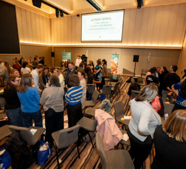 Slot Gacor Mackillopinstitute.org.au