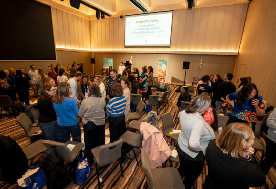 Slot Gacor Mackillopinstitute.org.au