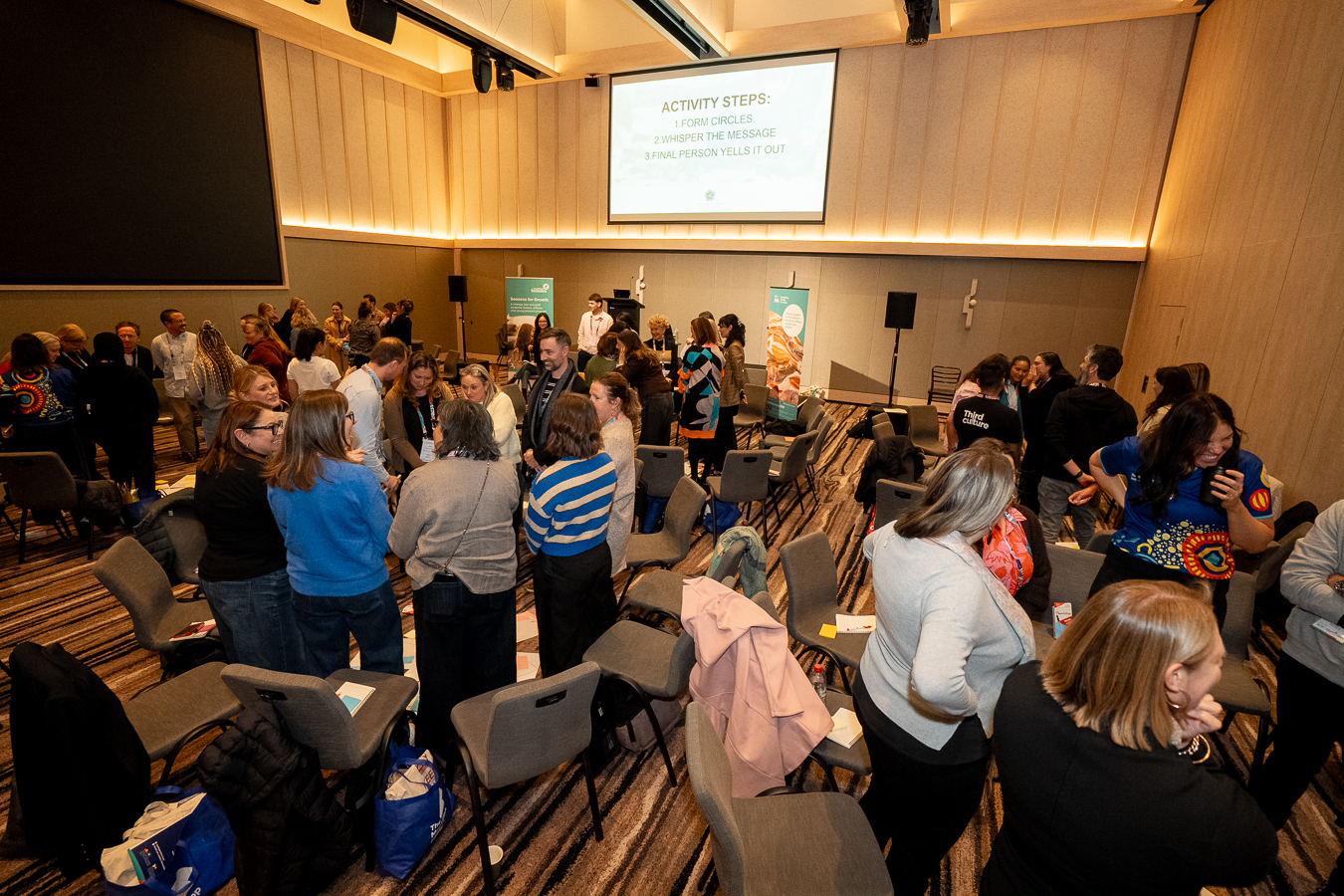 Slot Gacor Mackillopinstitute.org.au