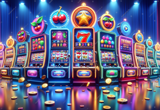 Slot Gacor --asia(Asia303)