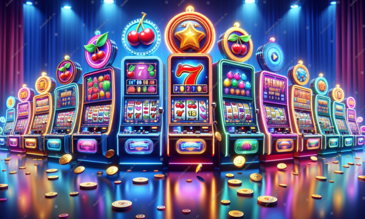 Slot Gacor --asia(Asia303)