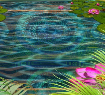 Slot Thailand Ironman138