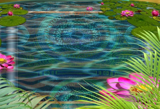 Slot Thailand Ironman138