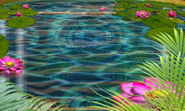 Slot Thailand Ironman138