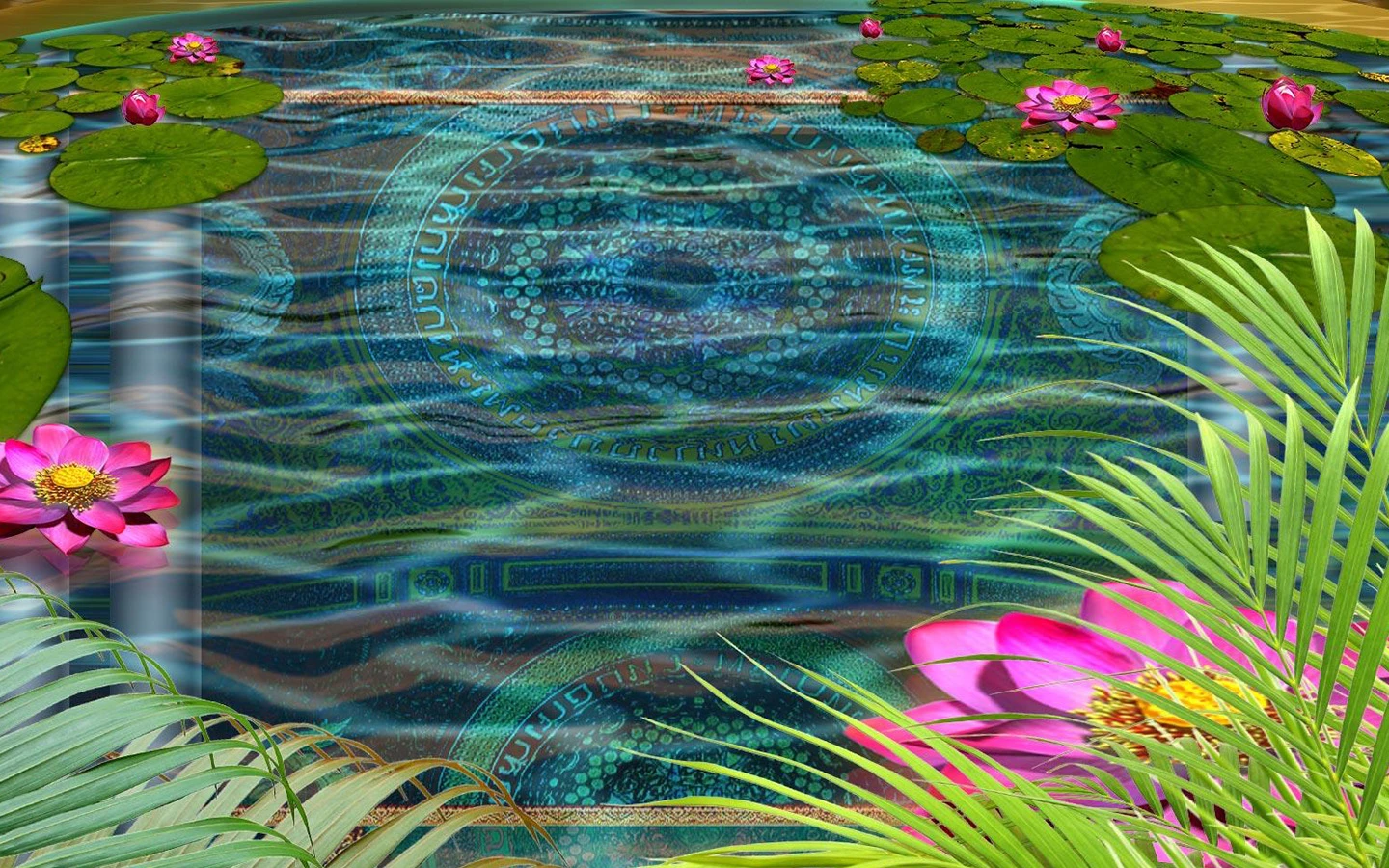 Slot Thailand Ironman138