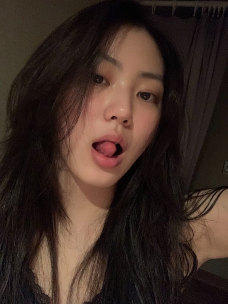 Slot Thailand Mataslot77