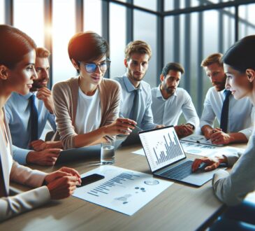 To Know About Tozdroilskeux