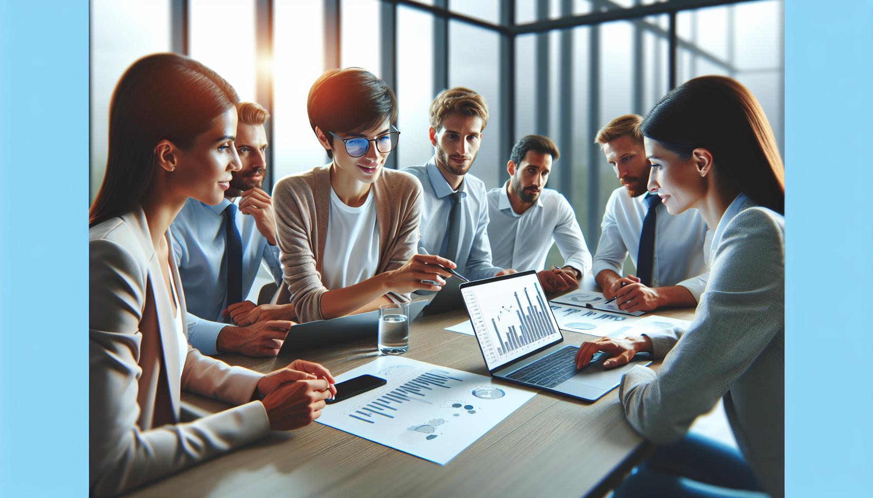 To Know About Tozdroilskeux