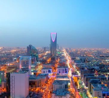 Uammammihran Fahadahadad