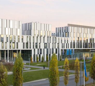 What Is Karilehkosoz Ranking