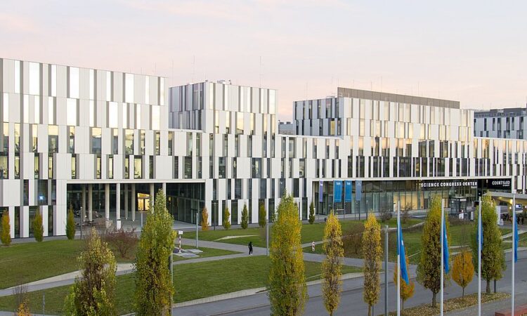 What Is Karilehkosoz Ranking