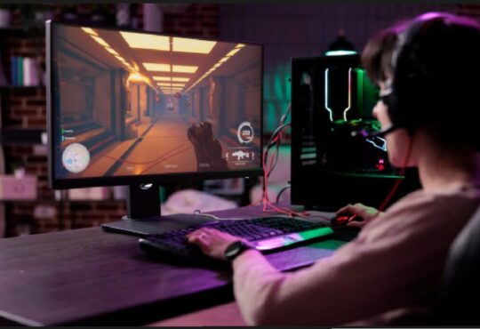 What Is Qilszoxpuz7.4.0.8 Bankroll