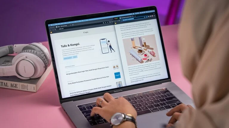 What Is Qilszoxpuz7.4.0.8 Bankroll