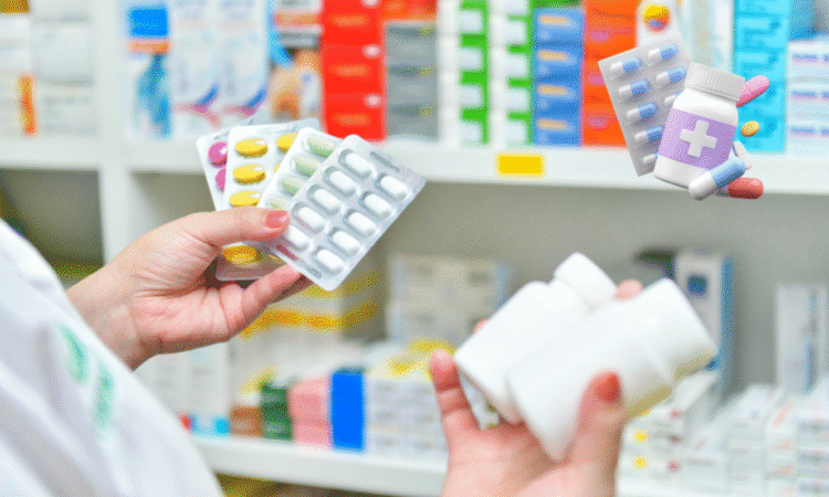 What Kialodenzydaisis Is