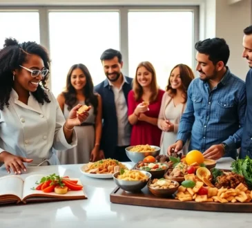 Where Can I Buy Lopzassiccos