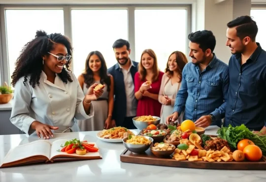 Where Can I Buy Lopzassiccos