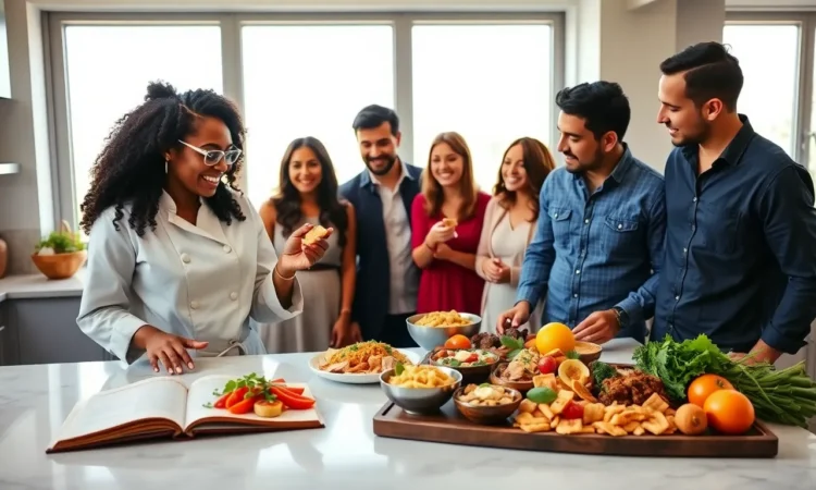 Where Can I Buy Lopzassiccos