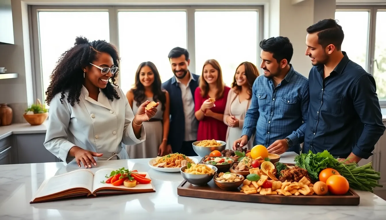 Where Can I Buy Lopzassiccos