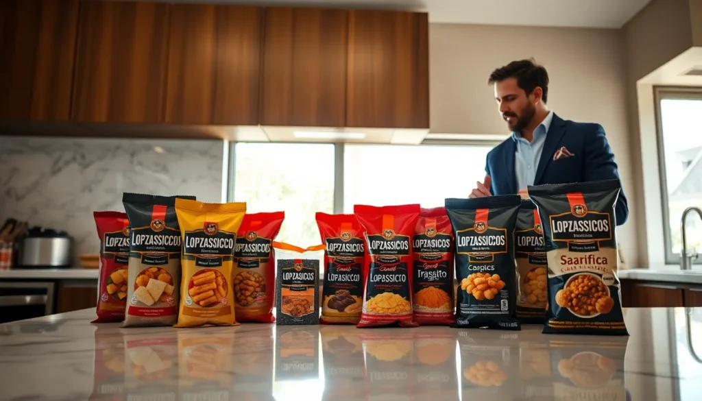 Where Can I Buy Lopzassiccos