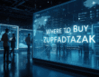 Where To Buy Zupfadtazak