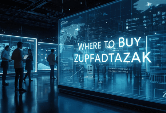 Where To Buy Zupfadtazak