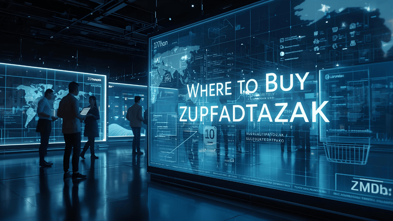 Where To Buy Zupfadtazak