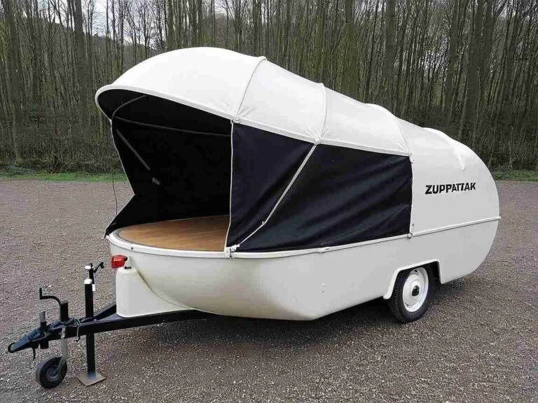 Where To Buy Zupfadtazak