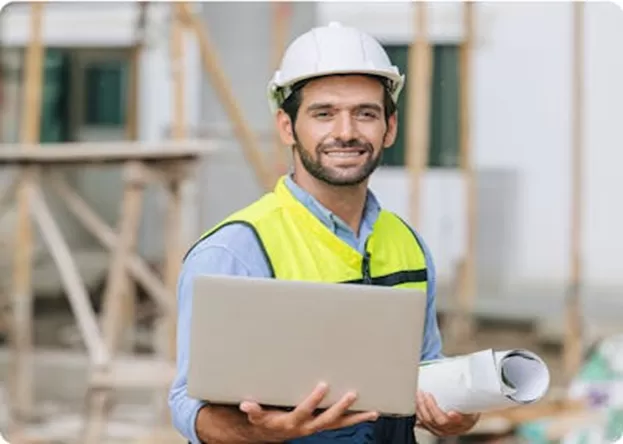 Why Hittenthill49 Hard