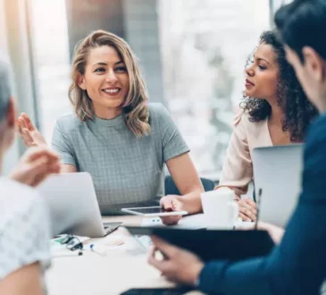 Why Hittenthill49 Hard