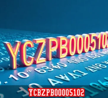 Ycbzpb00005102
